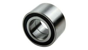 Balero de carro: Todo lo que necesitas saber para mantener tu vehículo