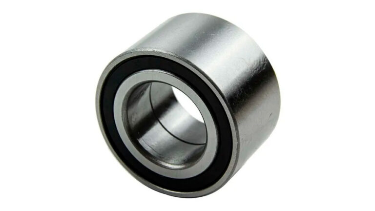 Balero de carro: Todo lo que necesitas saber para mantener tu vehículo