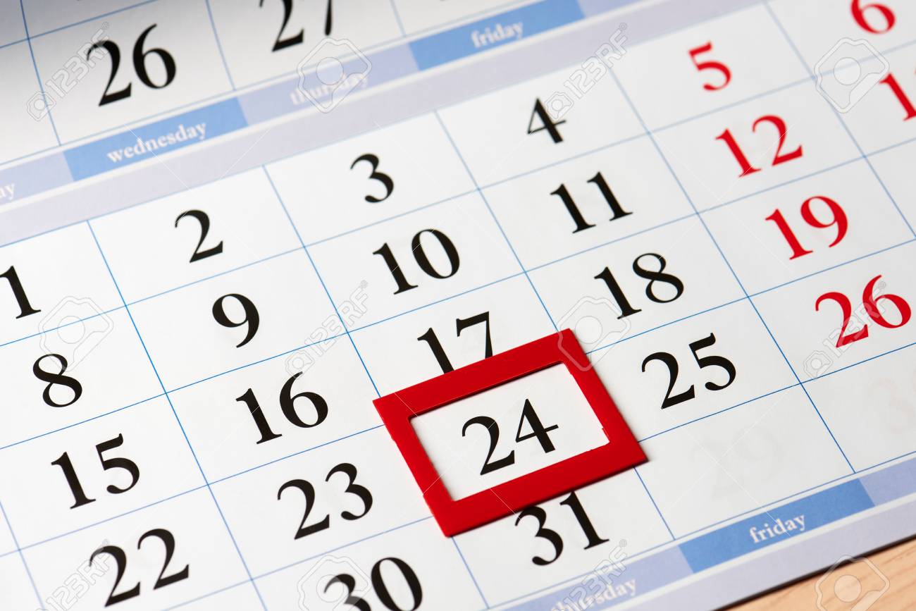 ¡Descubre cuántos días quedan para el 3 de agosto 2022 y prepárate para