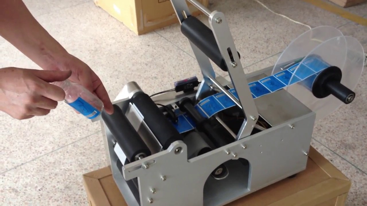 ¡Descubre cómo poner el rollo a