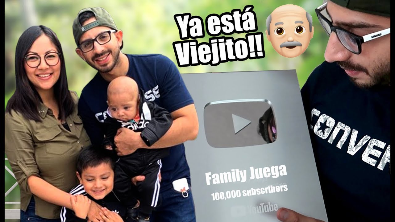 El papa de Karim Juega: Descubre el nombre y la historia detrás del