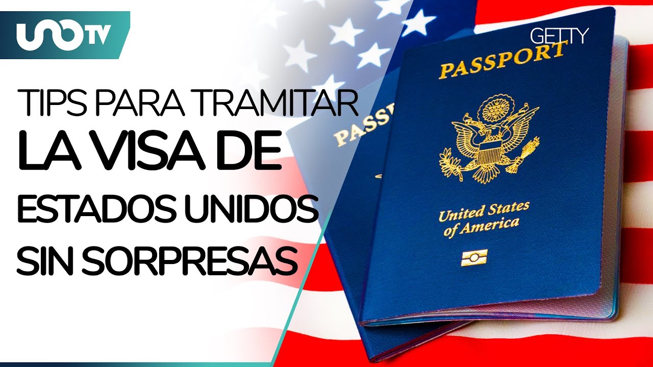 Cuánto tarda en llegar la visa Descubre los plazos exactos y consejos