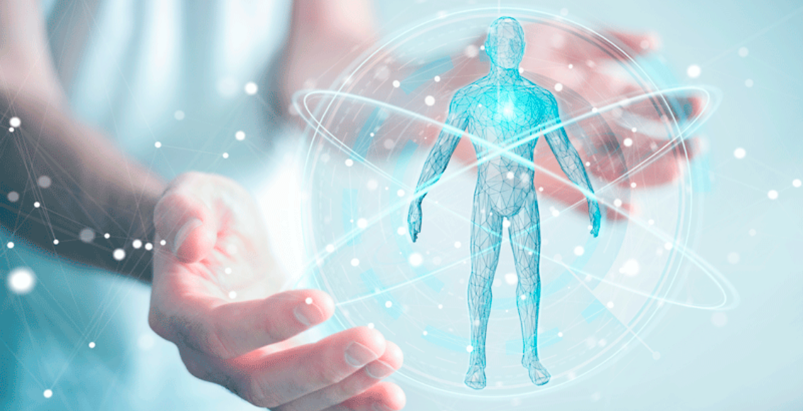 ¿Cómo identificar los signos de que ya no eres virgen? Descubre las señales que debes conocer ¿Cómo identificar los signos de que ya no eres virgen? Descubre las señales que debes conocer