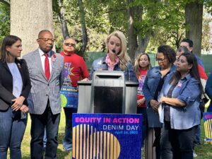 Qué es el SAAM en la Marina: Conoce los secretos detrás de este sistema